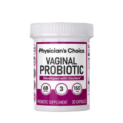 Physician's Choice®