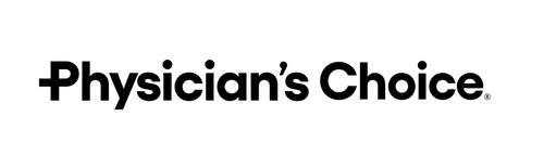 Physician's Choice®